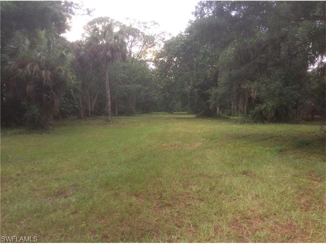 17601 Old Bayshore RD, North Fort Myers, FL 33917
