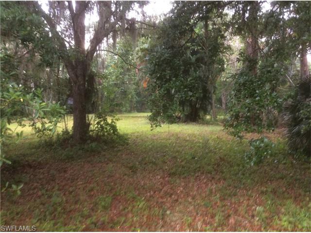17601 Old Bayshore RD, North Fort Myers, FL 33917