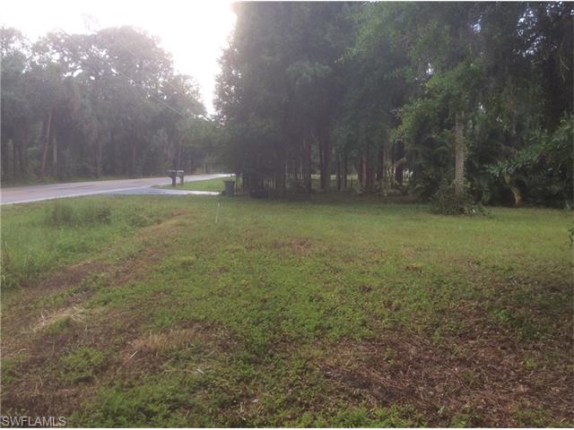 17601 Old Bayshore RD, North Fort Myers, FL 33917