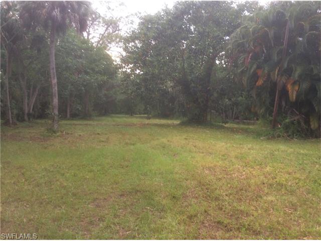 17601 Old Bayshore RD, North Fort Myers, FL 33917