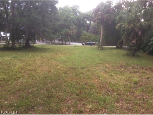 17601 Old Bayshore RD, North Fort Myers, FL 33917