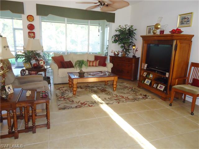 20888 Ocho Rios DR, North Fort Myers, FL 33917
