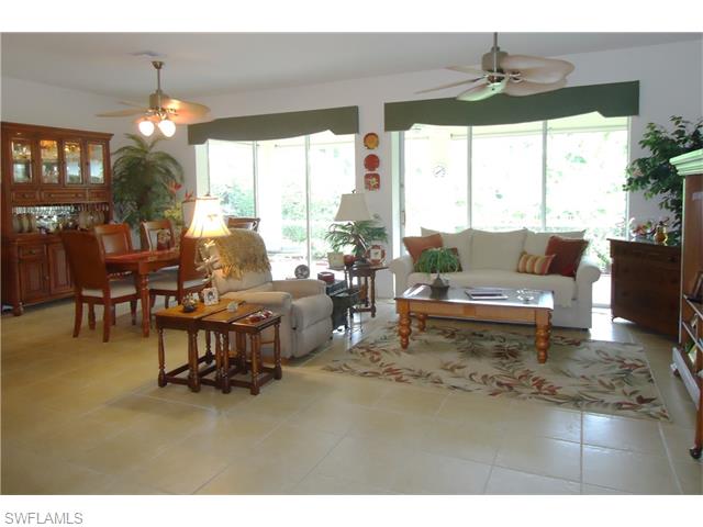 20888 Ocho Rios DR, North Fort Myers, FL 33917