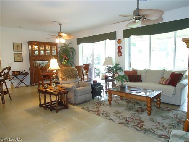 20888 Ocho Rios DR, North Fort Myers, FL 33917