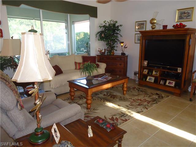 20888 Ocho Rios DR, North Fort Myers, FL 33917