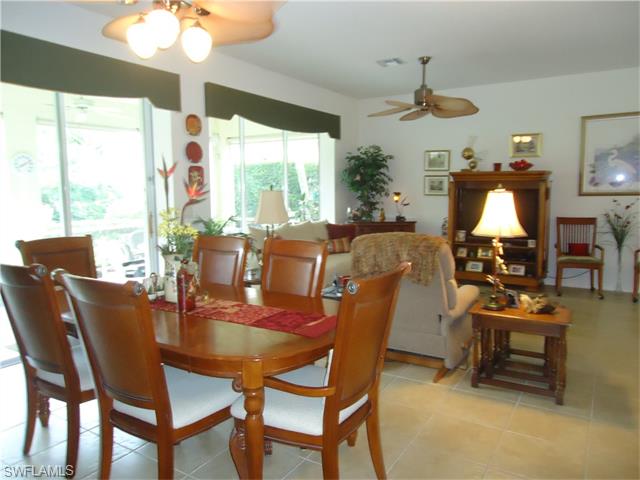 20888 Ocho Rios DR, North Fort Myers, FL 33917
