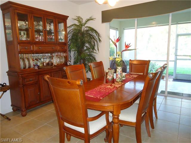 20888 Ocho Rios DR, North Fort Myers, FL 33917