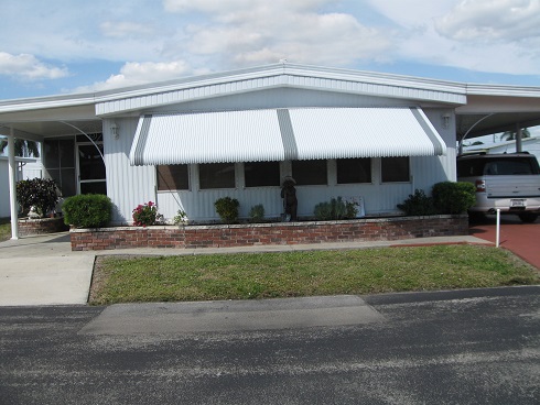 Buccaneer Estates752 Pirates Rest RoadNorth Fort Myers, FL 33917