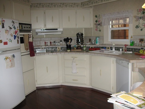 Buccaneer Estates752 Pirates Rest RoadNorth Fort Myers, FL 33917