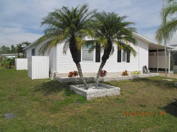 The Heritage3843 Cypress Run RoadNorth Fort Myers, FL 33917