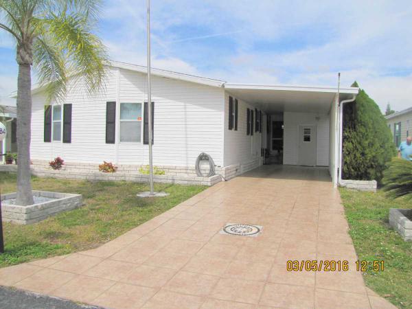 The Heritage3843 Cypress Run RoadNorth Fort Myers, FL 33917
