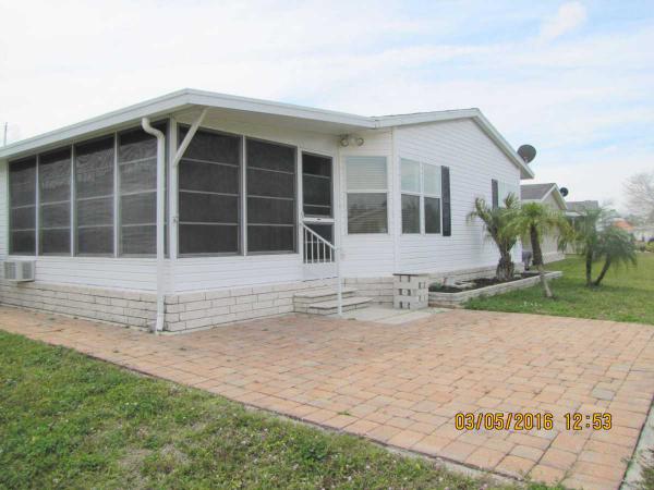 The Heritage3843 Cypress Run RoadNorth Fort Myers, FL 33917