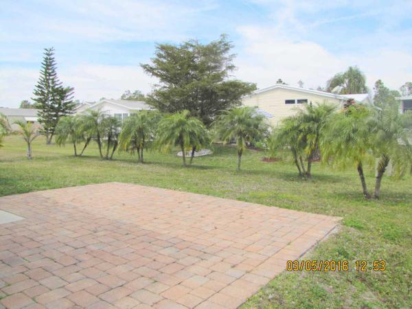 The Heritage3843 Cypress Run RoadNorth Fort Myers, FL 33917