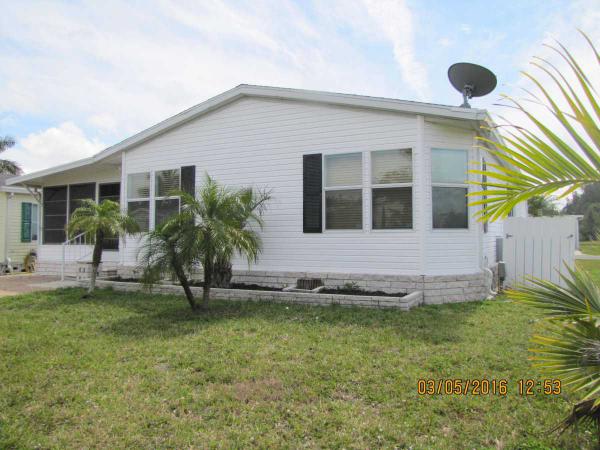 The Heritage3843 Cypress Run RoadNorth Fort Myers, FL 33917