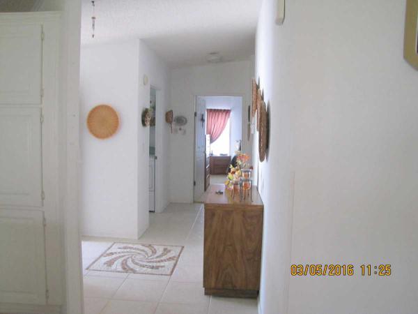 The Heritage3843 Cypress Run RoadNorth Fort Myers, FL 33917