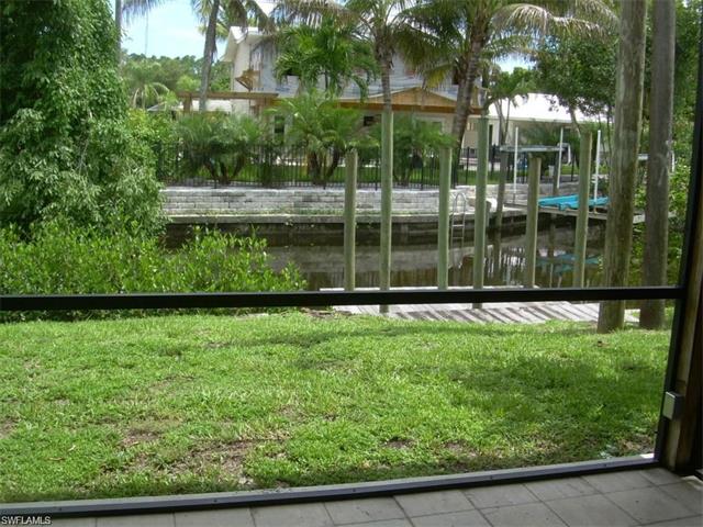 1020 Ione DR, Fort Myers, FL 33919