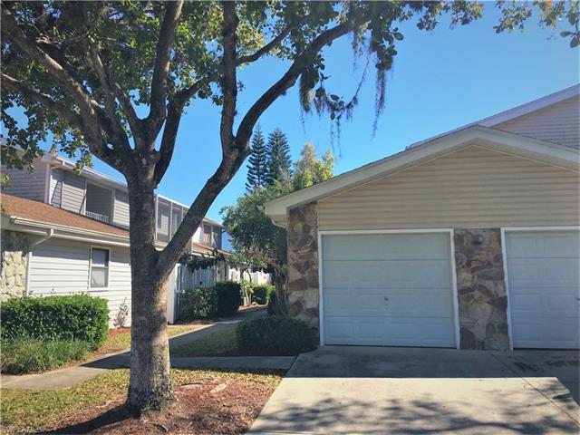 8441 N Haven LN, Fort Myers, FL 33919