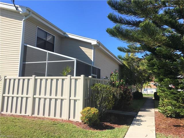 8441 N Haven LN, Fort Myers, FL 33919
