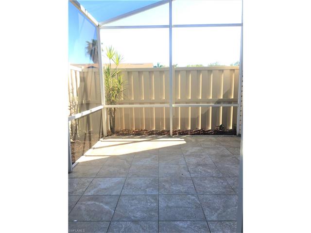 8441 N Haven LN, Fort Myers, FL 33919