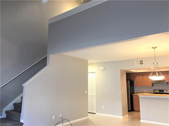 8441 N Haven LN, Fort Myers, FL 33919