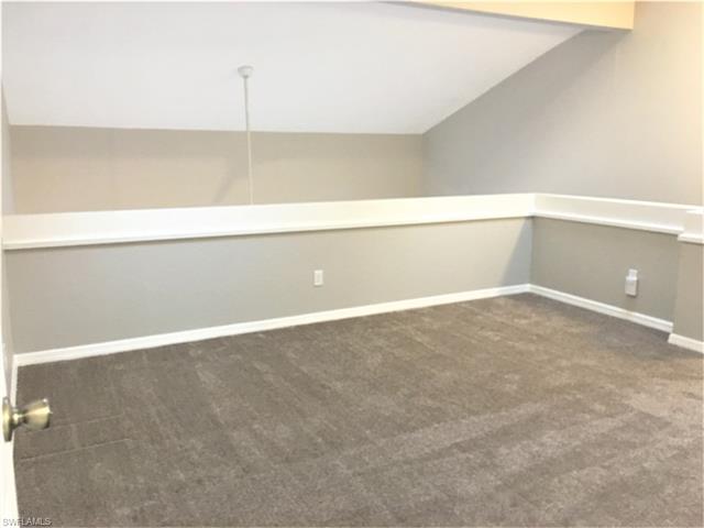 8441 N Haven LN, Fort Myers, FL 33919