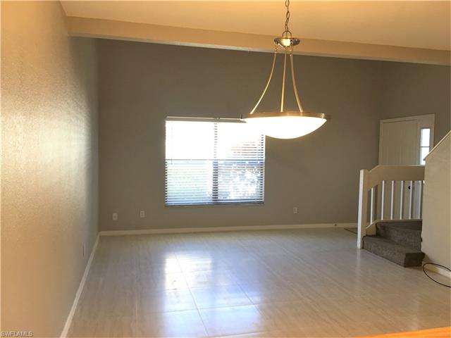8441 N Haven LN, Fort Myers, FL 33919