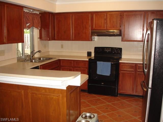 9801 Owlclover ST, Fort Myers, FL 33919