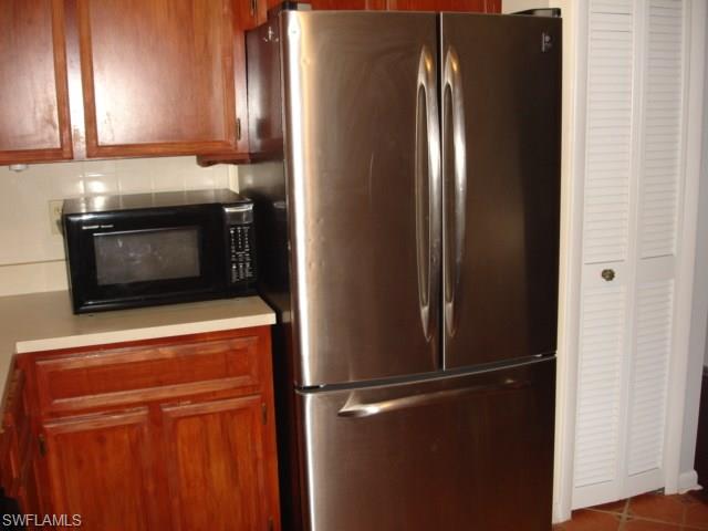 9801 Owlclover ST, Fort Myers, FL 33919