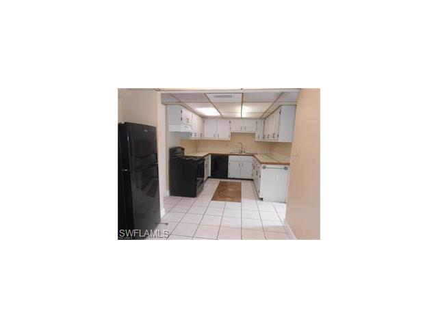 5821 Harbour Club RD, Fort Myers, FL 33919