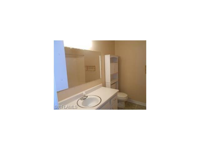 5821 Harbour Club RD, Fort Myers, FL 33919
