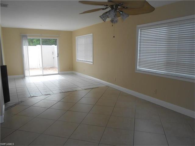 5821 Harbour Club RD, Fort Myers, FL 33919