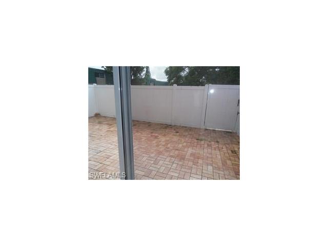 5821 Harbour Club RD, Fort Myers, FL 33919