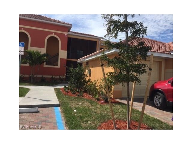 13751 Julias WAY, Fort Myers, FL 33919
