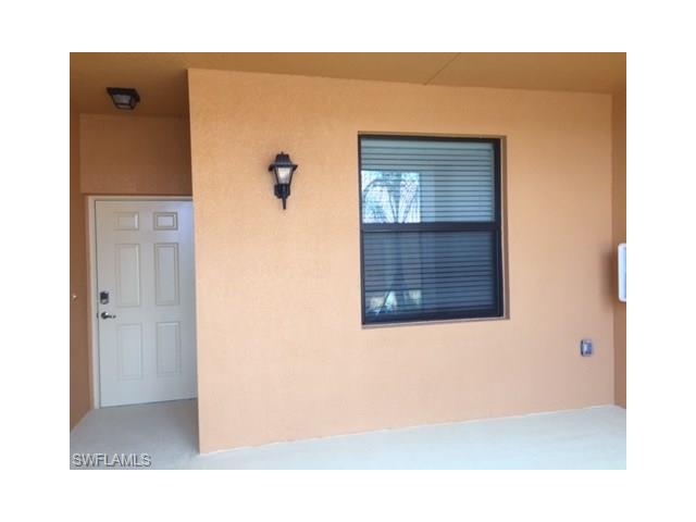 13751 Julias WAY, Fort Myers, FL 33919