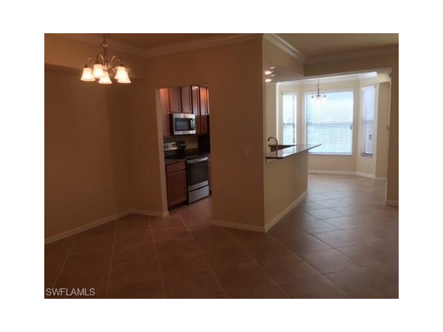 13751 Julias WAY, Fort Myers, FL 33919