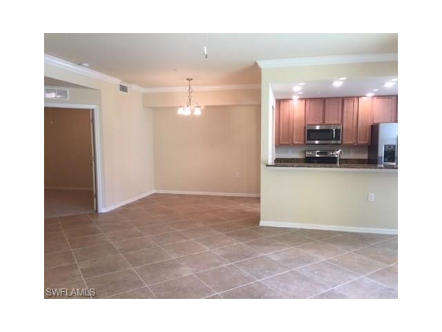 13751 Julias WAY, Fort Myers, FL 33919