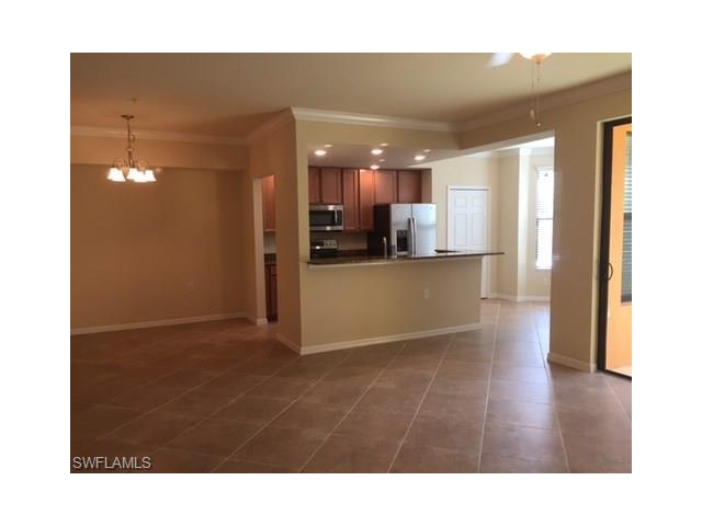 13751 Julias WAY, Fort Myers, FL 33919