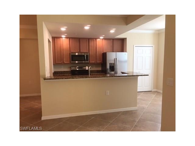13751 Julias WAY, Fort Myers, FL 33919