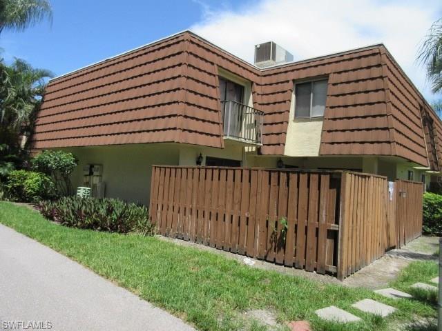 5244 Cedarbend DR, Fort Myers, FL 33919