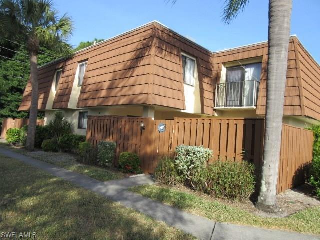 5244 Cedarbend DR, Fort Myers, FL 33919