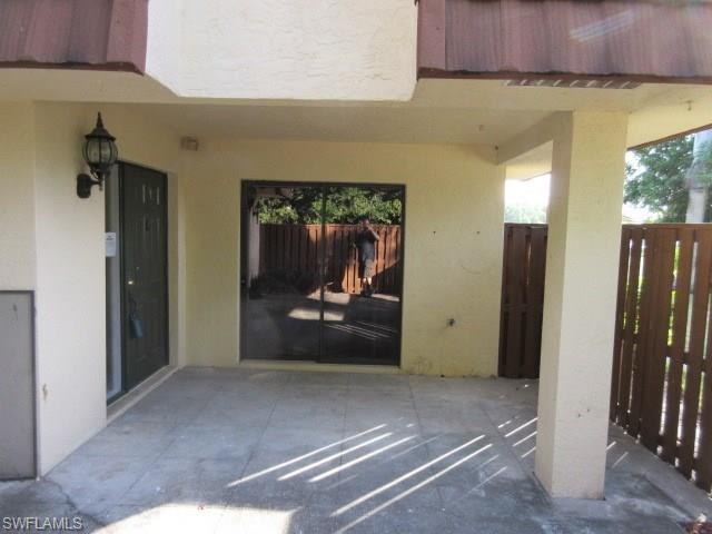 5244 Cedarbend DR, Fort Myers, FL 33919