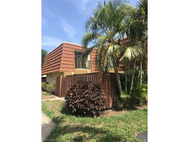 5218 Cedarbend DR, Fort Myers, FL 33919
