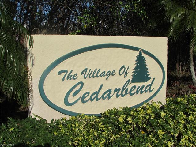 5239 Cedarbend DR, Fort Myers, FL 33919