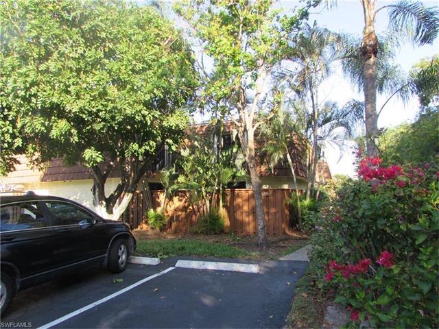 5239 Cedarbend DR, Fort Myers, FL 33919