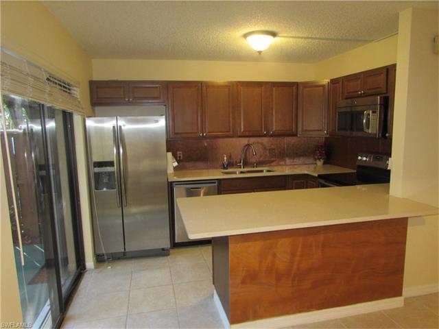 5239 Cedarbend DR, Fort Myers, FL 33919