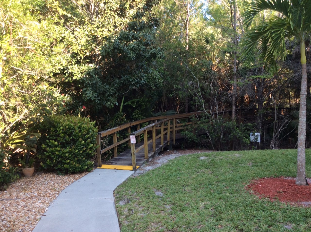 14801 Park Lake Dr. #302, Fort Myers, FL 33919