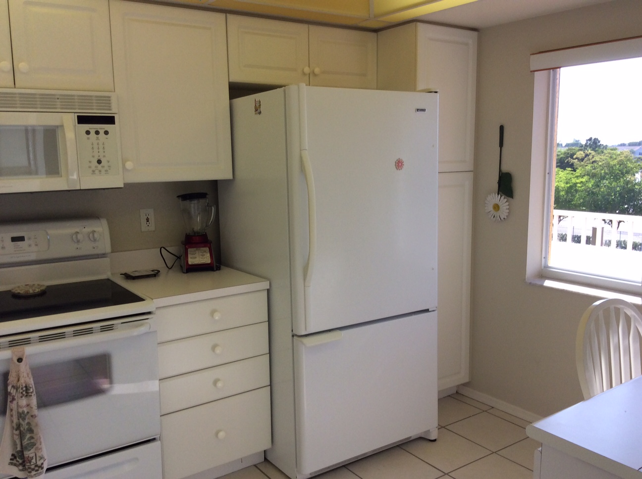 14801 Park Lake Dr. #302, Fort Myers, FL 33919