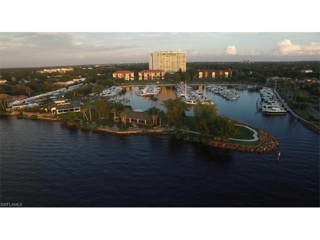 4160 Steamboat Bend East, Fort Myers, FL 33919