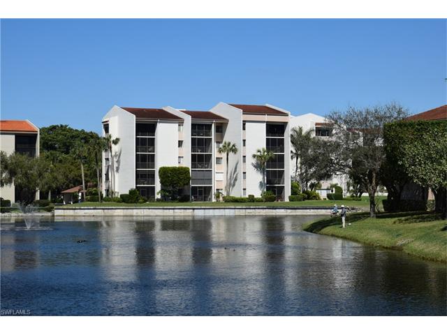 4160 Steamboat Bend East, Fort Myers, FL 33919