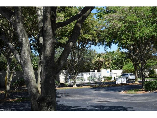 4160 Steamboat Bend East, Fort Myers, FL 33919